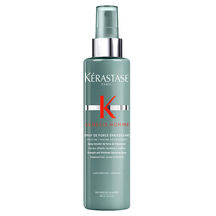 K GENESIS HOMME SPRAY (SPRAY FORTALECEDOR)